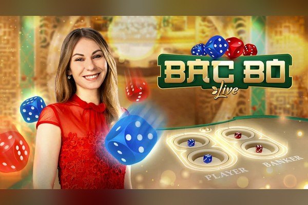Bac Bo